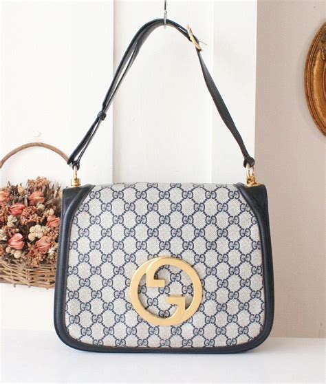 gucci purse logo|gucci handbags emblem.